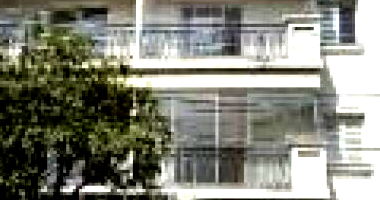 Apartamento com 2 vagas, 86.13m²