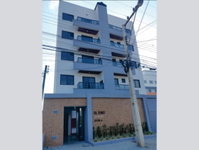 Vaga de garagem em Chapecó/SC - Box 03 Edifício Zenas