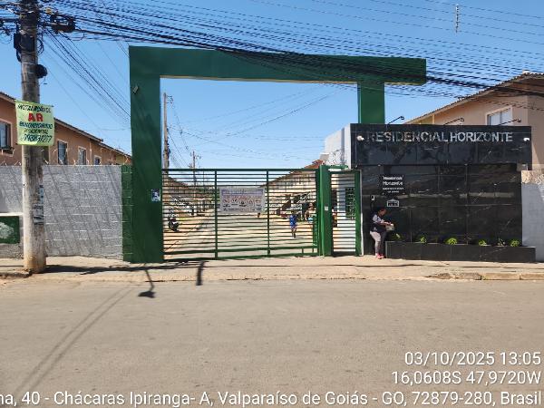 Apartamento com 2 quartos, 44,45m²