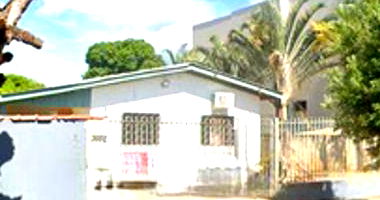 Casa 800m² em Pioneiro, Lucas do Rio Verde/MT