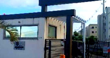 Apartamento com 2 Quartos em Natal/RN