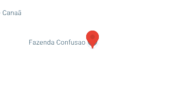 Gleba de Terras na Fazenda Nova com 8,06 hectares