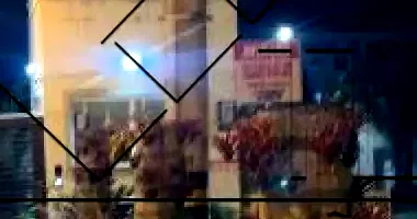 Apartamento com 1 vaga em Novo Hamburgo/RS