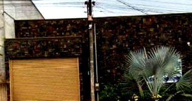 Casa 192 m² - Centro - Pacajá - PA