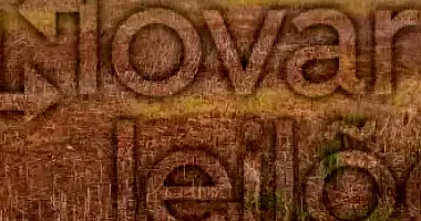 Fração de Terras Rurais com 2 HA em Roque Gonzales - RS