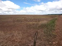 Fração de Terras Rurais com 2 HA em Roque Gonzales - RS