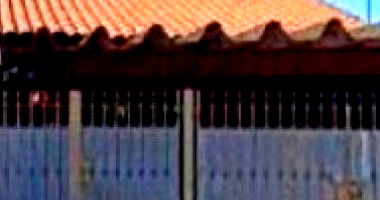 Casa em Guarulhos com 112 m²