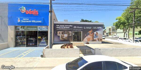 Casa Residencial com Ampla Área em Garanhuns