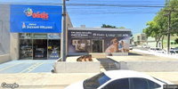 Casa Residencial com Ampla Área em Garanhuns