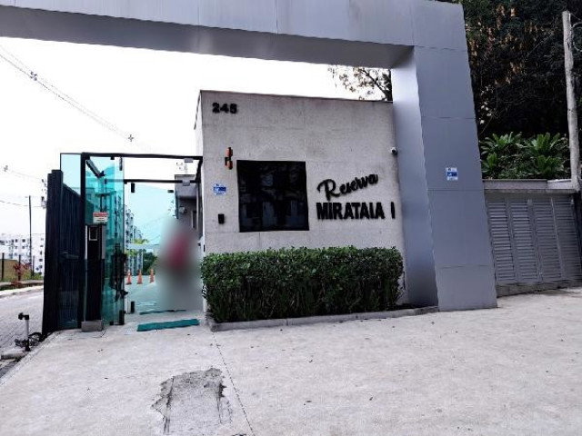 Apartamento com 2 quartos no Pechincha, Rio de Janeiro