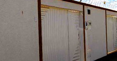 Casa Ocupada com 3 Quartos em Aparecida de Goiânia