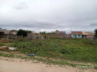 Terreno com 309,75m² em Tapes/RS