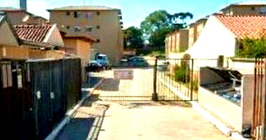 Apartamento 201 - Ocupado com 10% de desconto à vista