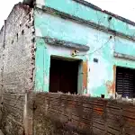 Casa aconchegante na Rua Dr. Amarante, ideal para moradia