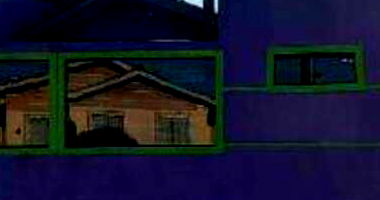 Casa em condomínio com 1 vaga e 52m² construída, ocupada