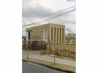 Apartamento com 41,32m² em Rio de Janeiro/RJ