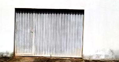 Casa com 2 Quartos em Teresina/PI