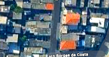 Casa residencial 228m² no Jd. Maurilópolis, Osasco - SP