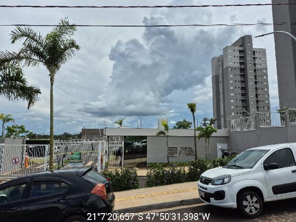 Apartamento com 2 quartos, 103,45 m², 1 vaga