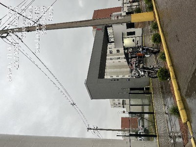 Apartamento 2 Quartos, 1 Banheiro, 64,70 m²
