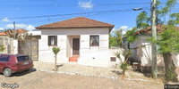 Casa aconchegante com 3 quartos, 1 banheiro e 166.57 m² construída, ocupada