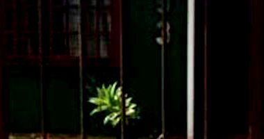 Casa aconchegante com 2 quartos, 1 banheiro, 111m² construída e ocupada