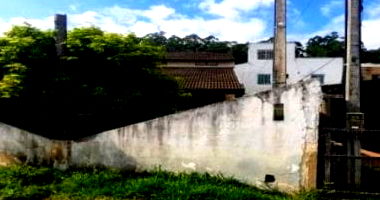 Casa com 114 m² em Esteio-RS