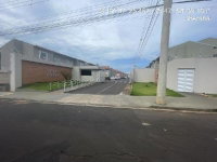 Apartamento 2 quartos, 57m², com vaga de garagem em Uberaba/MG