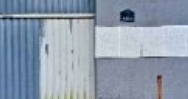 Casa com 2 Quartos em Santa Rita/PB