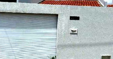 Casa com 2 quartos, 1 banheiro, 66m² área útil, 1 vaga