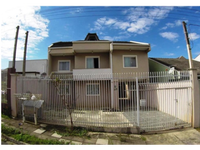 Imóvel com 3 quartos, 2 banheiros, área de 120m²