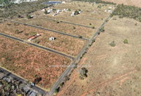 Terreno residencial em Caldas Novas