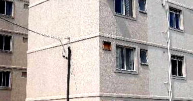 Apartamento 2 quartos, 1 banheiro, 42.9m², 1 vaga