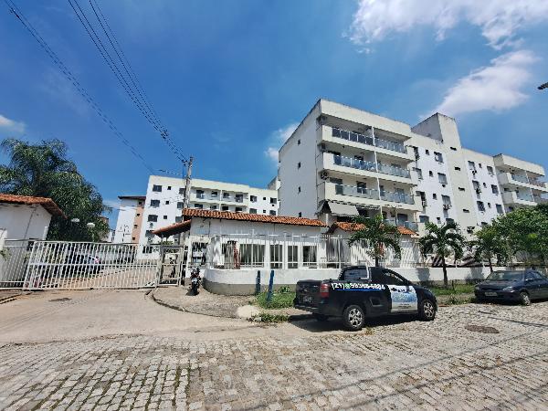Apartamento 2 quartos, 1 vaga, 58m²
