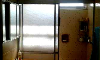 Espaçoso Apartamento de 72 m² com Área Construída, Ocupado