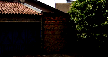 Casa em Uberaba com Loteamento Denominado "Deolinda Freire"