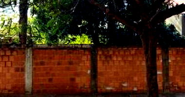 Terreno de 363m² em Presidente Epitácio - Oportunidade Única!