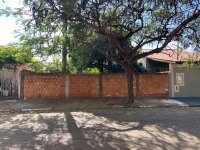 Terreno de 363m² em Presidente Epitácio - Oportunidade Única!