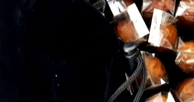 Bens diversos - Leilão Judicial