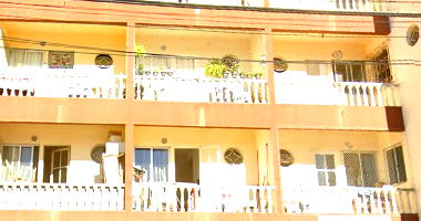 Apartamento 1 quarto, 1 banheiro, 19.76m², desocupado