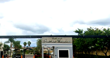 Apartamento 43m² no Parque Franca Garden