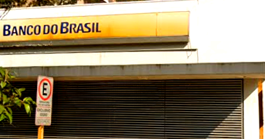 Prédio Comercial com 16.7 de Lote em Cachoeirinha/RS