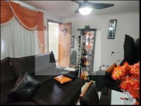 Apartamento 2 quartos em Santo André/SP com 49,77m²