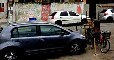 Apartamento 31m² com 1 Quarto em Rio de Janeiro