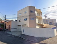 Apartamento 2 dorms, 1 banheiro, 71m², 2 vagas