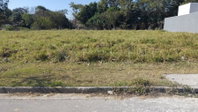 Terreno 150m² no Portal dos Pássaros Lorena