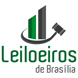 Apartamento 2 Quartos com Vaga em Marília