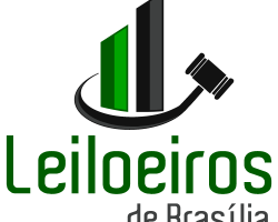 Apartamento 2 Quartos com Vaga em Marília