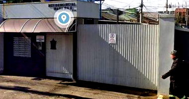 Casa em Condomínio Residencial Igara II