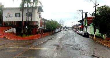 Apartamento 1 dormitório, 1 banheiro, 50.79m², desocupado